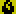 graphic-bank6-d6b8
