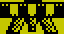 graphic-bank6-d6e9
