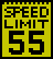 graphic-bank6-d801