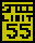 graphic-bank6-d852