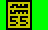 graphic-bank6-d87a