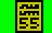 graphic-bank6-d8d4