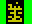 graphic-bank6-d92e