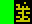graphic-bank6-d95e
