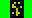 graphic-bank6-d98e