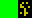 graphic-bank6-d9b2