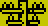 graphic-bank6-da39