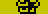 graphic-bank6-da93