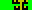 graphic-bank6-daa8