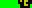 graphic-bank6-dae0