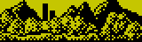 graphic-bank6-e000