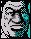 graphic-bank6-e73e