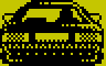 graphic-bank6-e870