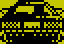 graphic-bank6-e924