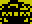 graphic-bank6-e97c