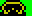 graphic-bank6-e994