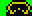 graphic-bank6-e9b4