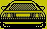 graphic-bank6-e9d4