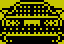 graphic-bank6-ea88