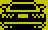 graphic-bank6-eae0