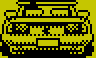 graphic-bank6-eb0d