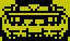 graphic-bank6-ebbb