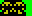 graphic-bank6-ec2e