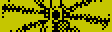 graphic-bank6-ece7