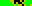 graphic-bank6-ee2d