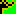 graphic-bank6-ee39