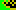 graphic-bank6-ee47