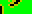 graphic-bank6-ee51