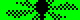 graphic-bank6-ee6d