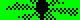 graphic-bank6-eed1