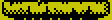 graphic-bank6-f0ea