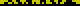 graphic-bank6-f19c