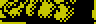 graphic-bank6-f39a