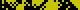 graphic-bank6-f3e2