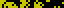 graphic-bank6-f3fb