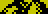 graphic-bank6-f40b