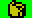 graphic-bank6-f5dd