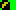 graphic-bank6-f601