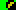 graphic-bank6-f60b