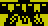 graphic-bank6-f683