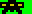 graphic-bank6-f6bc