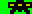 graphic-bank6-f6d8