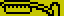 graphic-bank6-f780