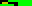 graphic-bank6-f7e7