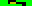 graphic-bank6-f7f3
