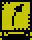 graphic-bank6-f96b